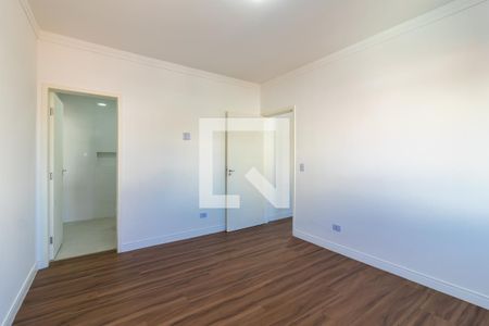Suíte 1 de casa à venda com 2 quartos, 155m² em Santana, São Paulo