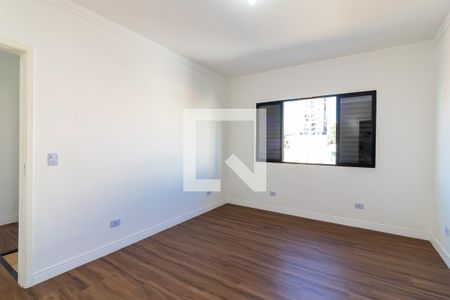 Suíte 1 de casa à venda com 2 quartos, 155m² em Santana, São Paulo