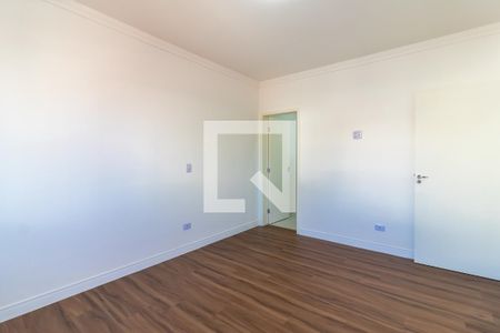 Suíte 1 de casa à venda com 2 quartos, 155m² em Santana, São Paulo