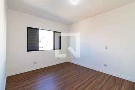 Suíte 1 de casa à venda com 2 quartos, 155m² em Santana, São Paulo