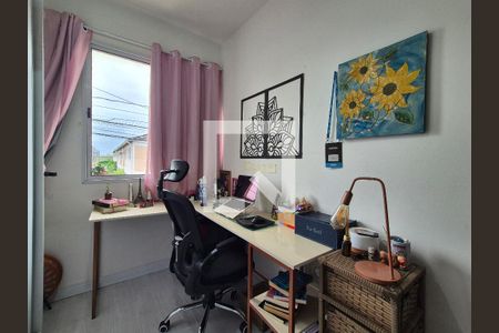 Casa de Condomínio para alugar com 3 quartos, 89m² em Vargem Pequena, Rio de Janeiro