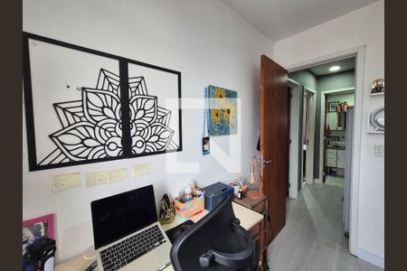 Casa de Condomínio para alugar com 3 quartos, 89m² em Vargem Pequena, Rio de Janeiro