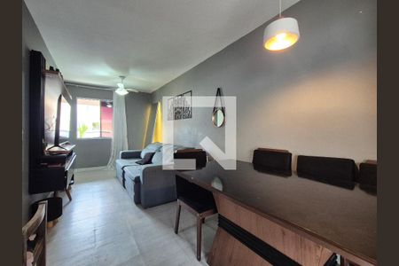 Casa de Condomínio para alugar com 3 quartos, 89m² em Vargem Pequena, Rio de Janeiro