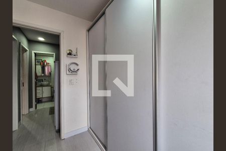 Casa de Condomínio para alugar com 3 quartos, 89m² em Vargem Pequena, Rio de Janeiro