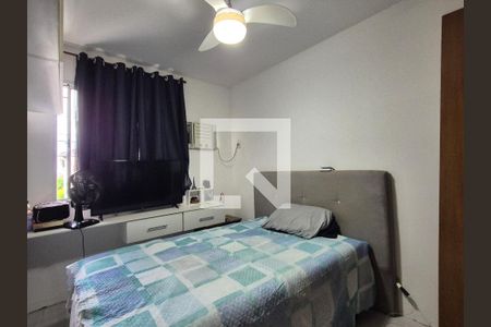 Casa de Condomínio para alugar com 3 quartos, 89m² em Vargem Pequena, Rio de Janeiro