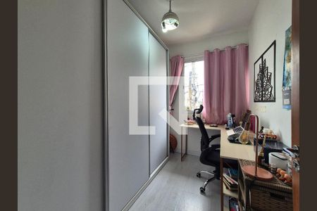 Casa de Condomínio para alugar com 3 quartos, 89m² em Vargem Pequena, Rio de Janeiro