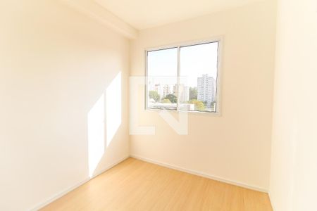 Quarto 1 de apartamento à venda com 2 quartos, 29m² em Vila Santana, São Paulo