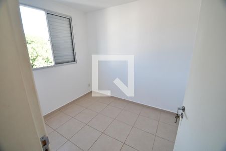 Quarto 1 de apartamento à venda com 2 quartos, 49m² em Vila 31 de Março, Campinas