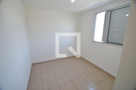 Quarto 2 de apartamento à venda com 2 quartos, 49m² em Vila 31 de Março, Campinas