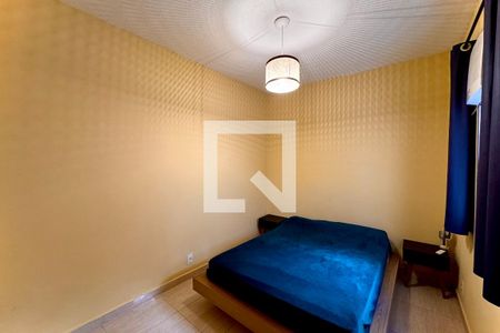 Apartamento à venda com 2 quartos, 52m² em Centro, Rio de Janeiro