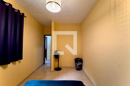 Apartamento à venda com 2 quartos, 52m² em Centro, Rio de Janeiro