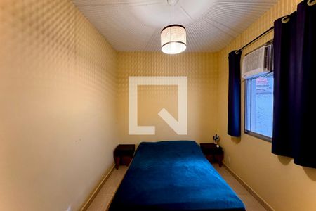 Apartamento à venda com 2 quartos, 52m² em Centro, Rio de Janeiro