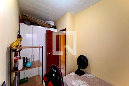 Apartamento à venda com 2 quartos, 52m² em Centro, Rio de Janeiro