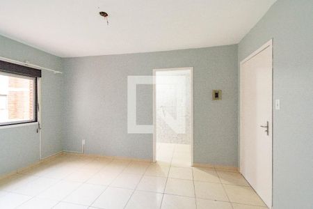 Apartamento para alugar com 2 quartos, 44m² em Centro, Canoas