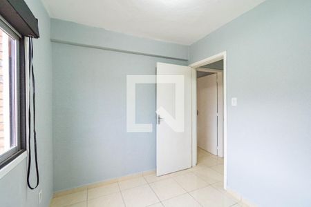 Apartamento para alugar com 2 quartos, 44m² em Centro, Canoas