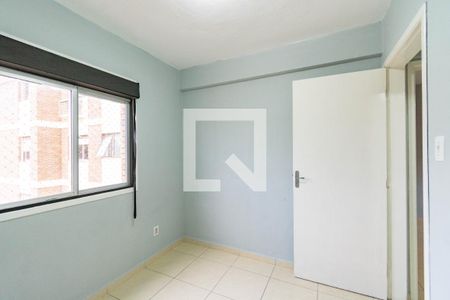 Apartamento para alugar com 2 quartos, 44m² em Centro, Canoas
