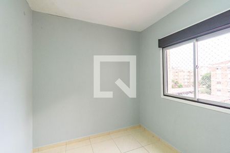 Apartamento para alugar com 2 quartos, 44m² em Centro, Canoas