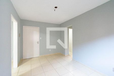Apartamento para alugar com 2 quartos, 44m² em Centro, Canoas