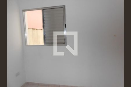 Quarto 1 de apartamento para alugar com 3 quartos, 75m² em Vila Valparaíso, Santo André