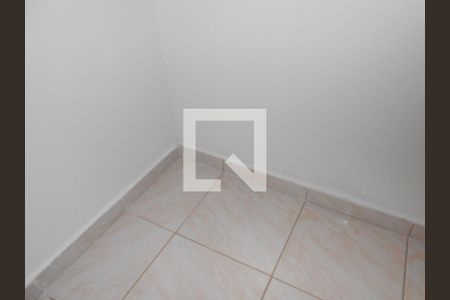 Quarto 1 de apartamento para alugar com 3 quartos, 75m² em Vila Valparaíso, Santo André