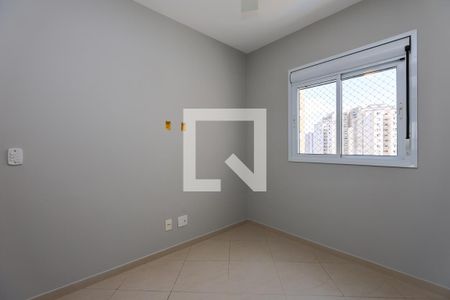 Quarto 1 de apartamento para alugar com 2 quartos, 51m² em Vila Andrade, São Paulo