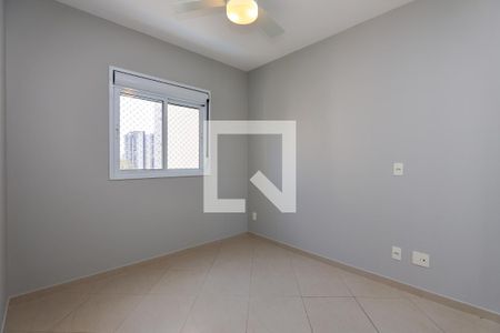 Quarto 1 de apartamento para alugar com 2 quartos, 51m² em Vila Andrade, São Paulo