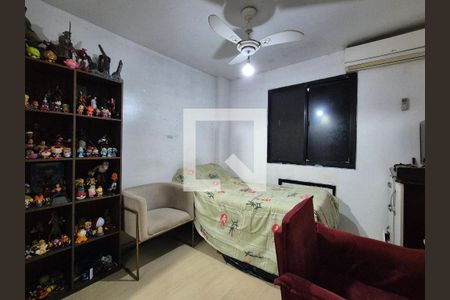 Apartamento à venda com 3 quartos, 155m² em Recreio dos Bandeirantes, Rio de Janeiro