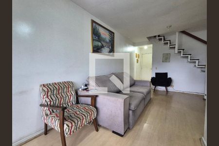 Apartamento à venda com 3 quartos, 155m² em Recreio dos Bandeirantes, Rio de Janeiro