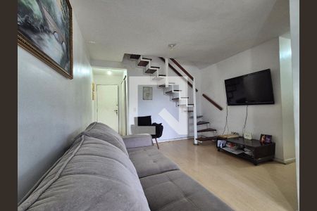 Apartamento à venda com 3 quartos, 155m² em Recreio dos Bandeirantes, Rio de Janeiro