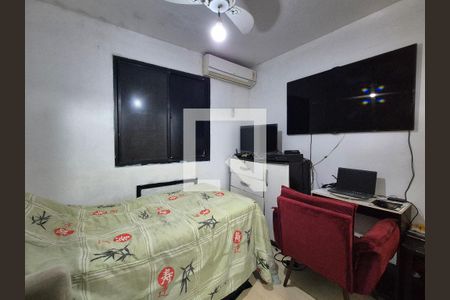 Apartamento à venda com 3 quartos, 155m² em Recreio dos Bandeirantes, Rio de Janeiro