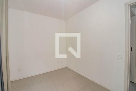 Quarto 2 de apartamento para alugar com 2 quartos, 42m² em Jardim Dona Leopoldina, Porto Alegre