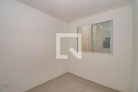 Quarto 1 de apartamento para alugar com 2 quartos, 42m² em Jardim Dona Leopoldina, Porto Alegre