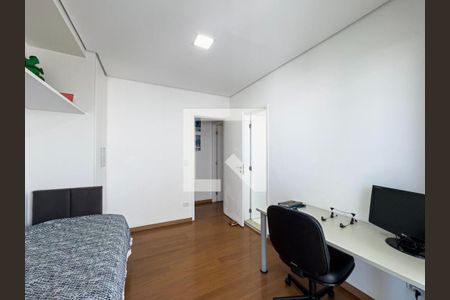 Foto 35 de apartamento à venda com 3 quartos, 199m² em Planalto, São Bernardo do Campo