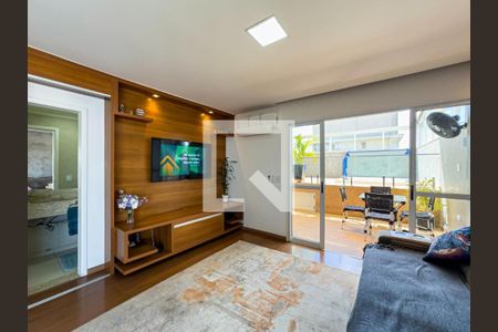 Foto 07 de apartamento à venda com 3 quartos, 199m² em Planalto, São Bernardo do Campo
