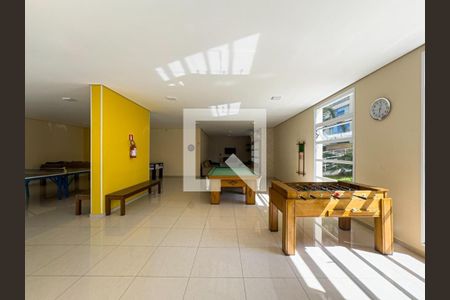 Foto 65 de apartamento à venda com 3 quartos, 199m² em Planalto, São Bernardo do Campo