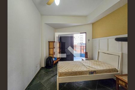 Quarto 1 de apartamento para alugar com 2 quartos, 86m² em Jardim Paraiba, Jacareí