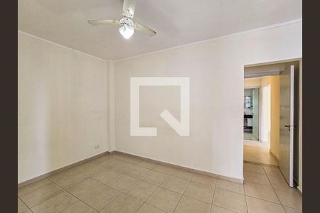 Quarto 1 de apartamento para alugar com 2 quartos, 86m² em Vila Branca, Jacareí