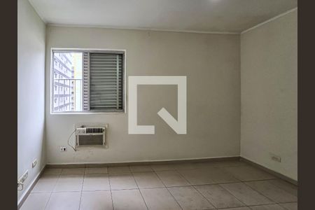 Quarto 1 de apartamento para alugar com 2 quartos, 86m² em Vila Branca, Jacareí