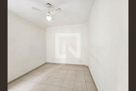 Quarto 1 de apartamento para alugar com 2 quartos, 86m² em Vila Branca, Jacareí