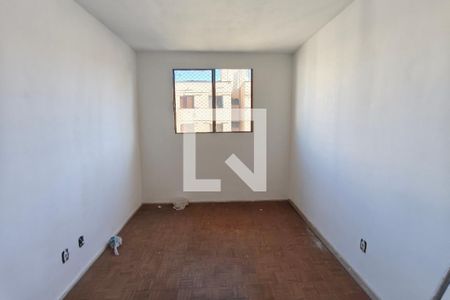 Apartamento para alugar com 2 quartos, 64m² em Jardim Ipiranga, Campinas