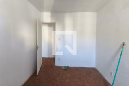 Quarto 2 de apartamento para alugar com 2 quartos, 64m² em Jardim Ipiranga, Campinas
