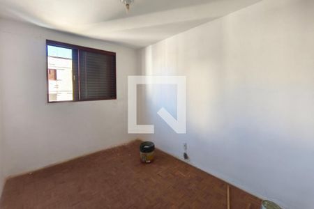 Quarto 1 de apartamento para alugar com 2 quartos, 64m² em Jardim Ipiranga, Campinas