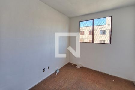 Sala de apartamento para alugar com 2 quartos, 64m² em Jardim Ipiranga, Campinas