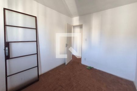 Quarto 2 de apartamento para alugar com 2 quartos, 64m² em Jardim Ipiranga, Campinas