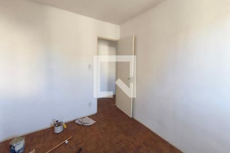 Quarto 1 de apartamento para alugar com 2 quartos, 64m² em Jardim Ipiranga, Campinas