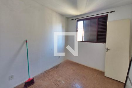 Quarto 2 de apartamento para alugar com 2 quartos, 64m² em Jardim Ipiranga, Campinas