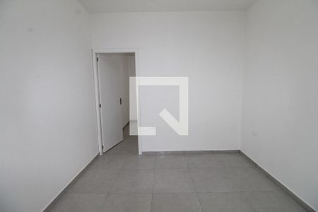 Sala / Cozinha de kitnet/studio para alugar com 1 quarto, 28m² em Jardim da Granja, São José dos Campos