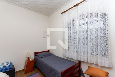 Quarto 1 de casa à venda com 2 quartos, 250m² em Vila Anglo Brasileira, São Paulo