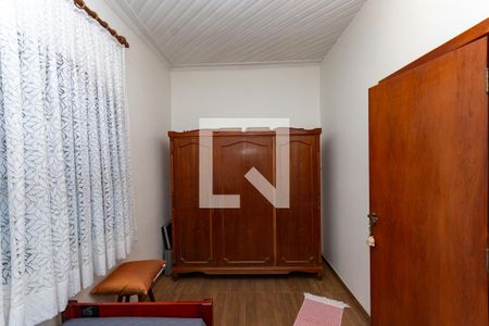 Quarto 1 de casa à venda com 2 quartos, 250m² em Vila Anglo Brasileira, São Paulo