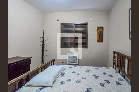 Quarto 2 de apartamento para alugar com 2 quartos, 86m² em Parque Itamarati, Jacareí